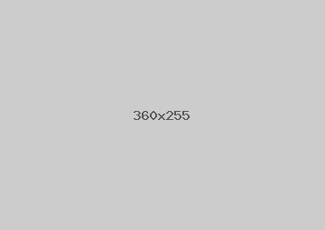webkam